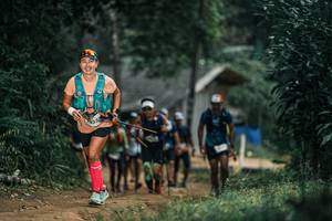 BIB: 
                            <button type="button" onclick="openModal(25633788)" class="btn btn-primary btn-sm float-right btn-popup" data-toggle="modal" data-target=".modal-high-quality">
                        <i class="fas fa-shopping-cart"></i> Add to Cart
                    </button>
                                            <button type="button" onclick="isThisMe(25633788, true)" class="btn btn-success btn-sm float-right btn-popup btn-isme hidden" data-toggle="tooltip" data-placement="bottom" title="นี่คือรูปของคุณใช่ไหม คลิกที่นี่เพื่อเอาเข้าอัลบั้ม">
                        <i class="fas fa-plus"></i> Add to album
                    </button>
                    <button type="button" onclick="isThisMe(25633788, false)" class="btn btn-warning btn-sm float-right btn-popup btn-isnotme hidden">
                        <i class="fas fa-ban"></i> Remove from album
                    </button>